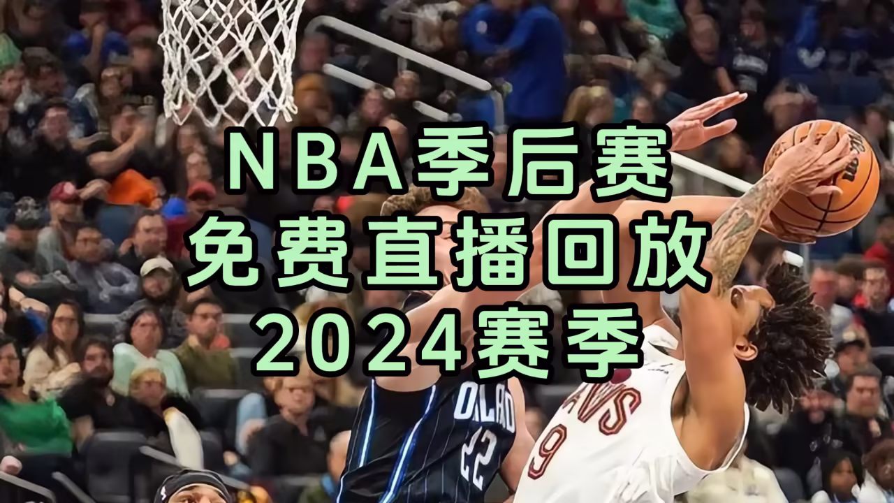 两峰夹小溪地湿又无泥的剧照1