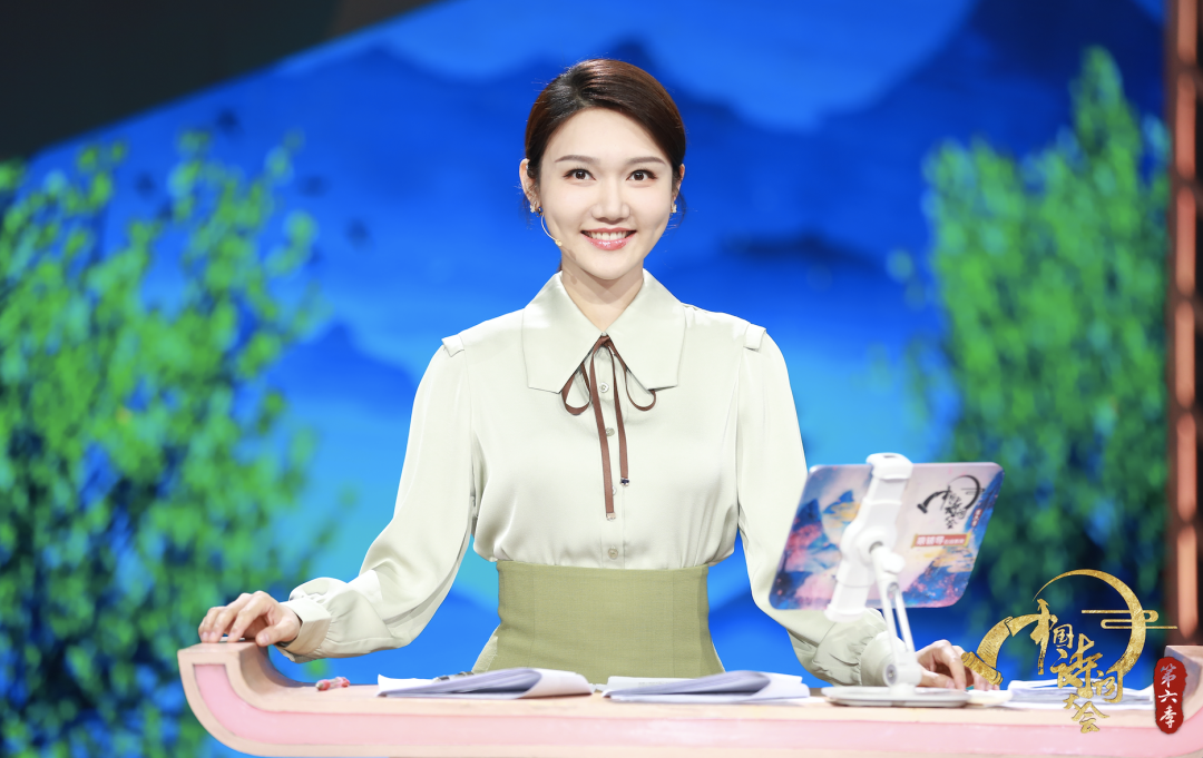 年轻的小峓子2剧照3